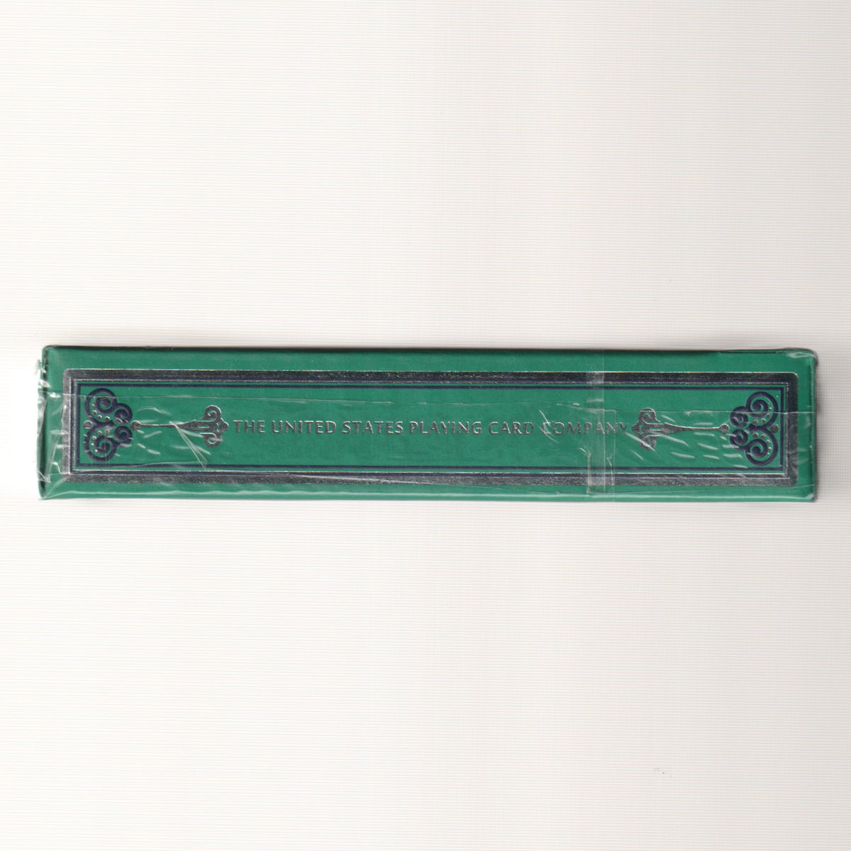 Emerald Tally-Ho Premium Edition (Signed by Claire Robinson) [AUCTION]