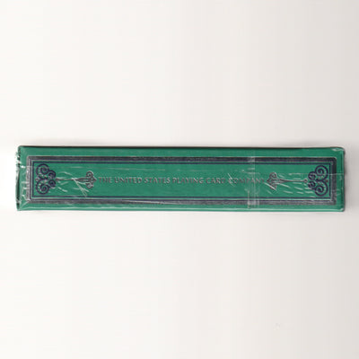 Emerald Tally-Ho Premium Edition (Signed by Claire Robinson) [AUCTION]