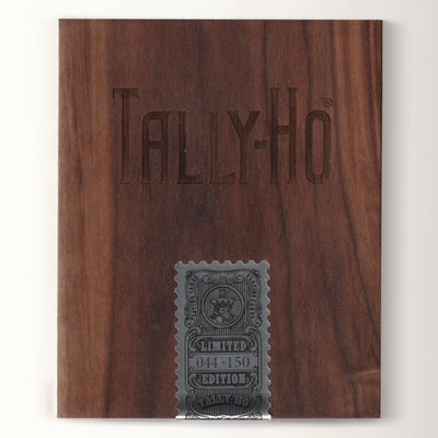 Tally-Ho Slate Edition Legacy (#044/150) [AUCTION]