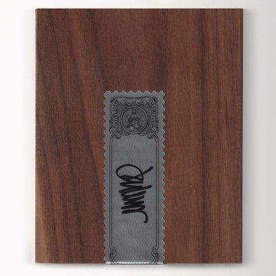 Tally-Ho Slate Edition Legacy (#044/150) [AUCTION]