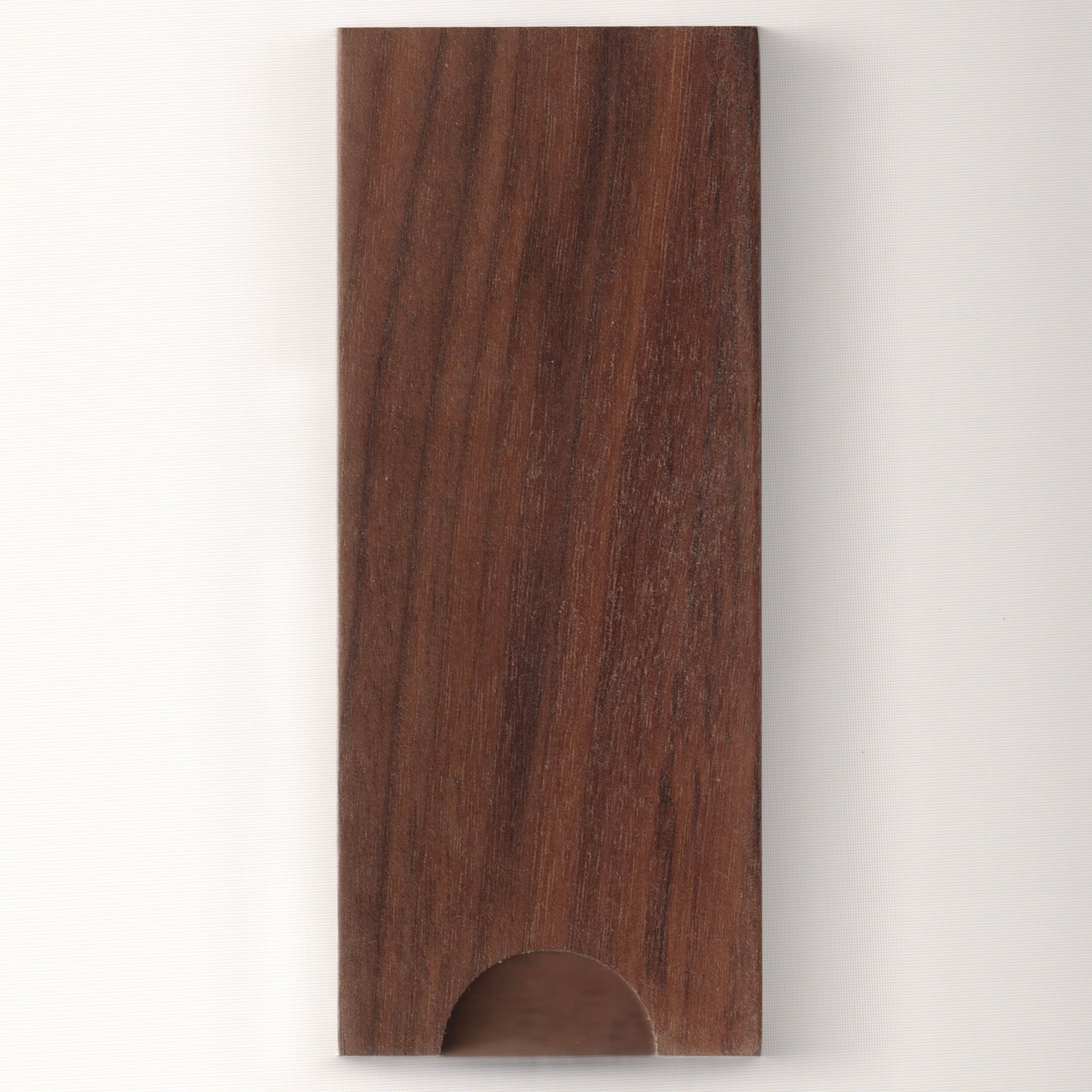 Tally-Ho Slate Edition Legacy (#044/150) [AUCTION]