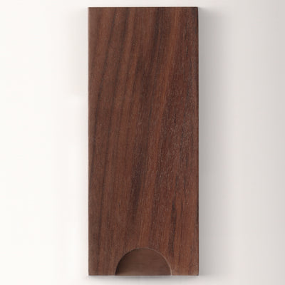 Tally-Ho Slate Edition Legacy (#044/150) [AUCTION]