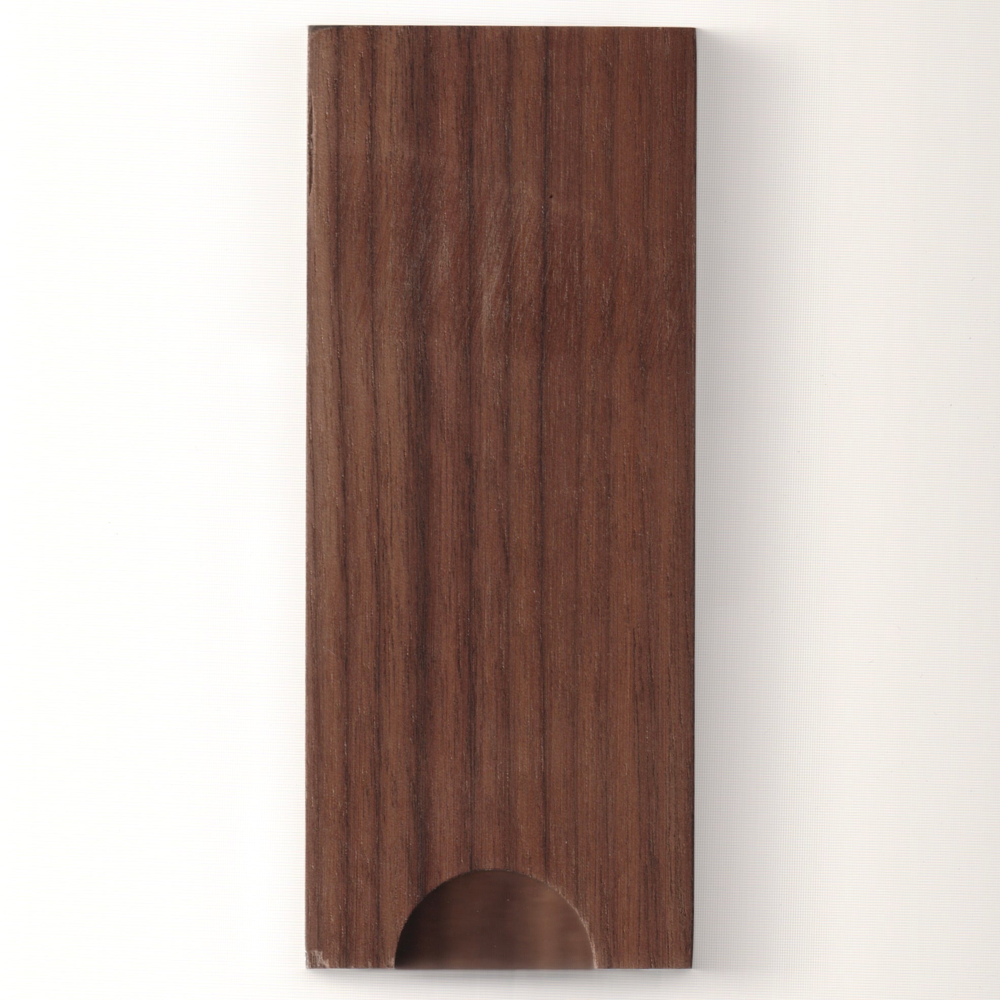Tally-Ho Slate Edition Legacy (#045/150) [AUCTION]