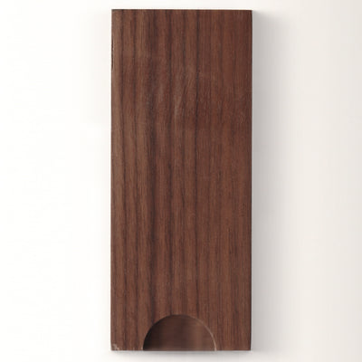 Tally-Ho Slate Edition Legacy (#045/150) [AUCTION]