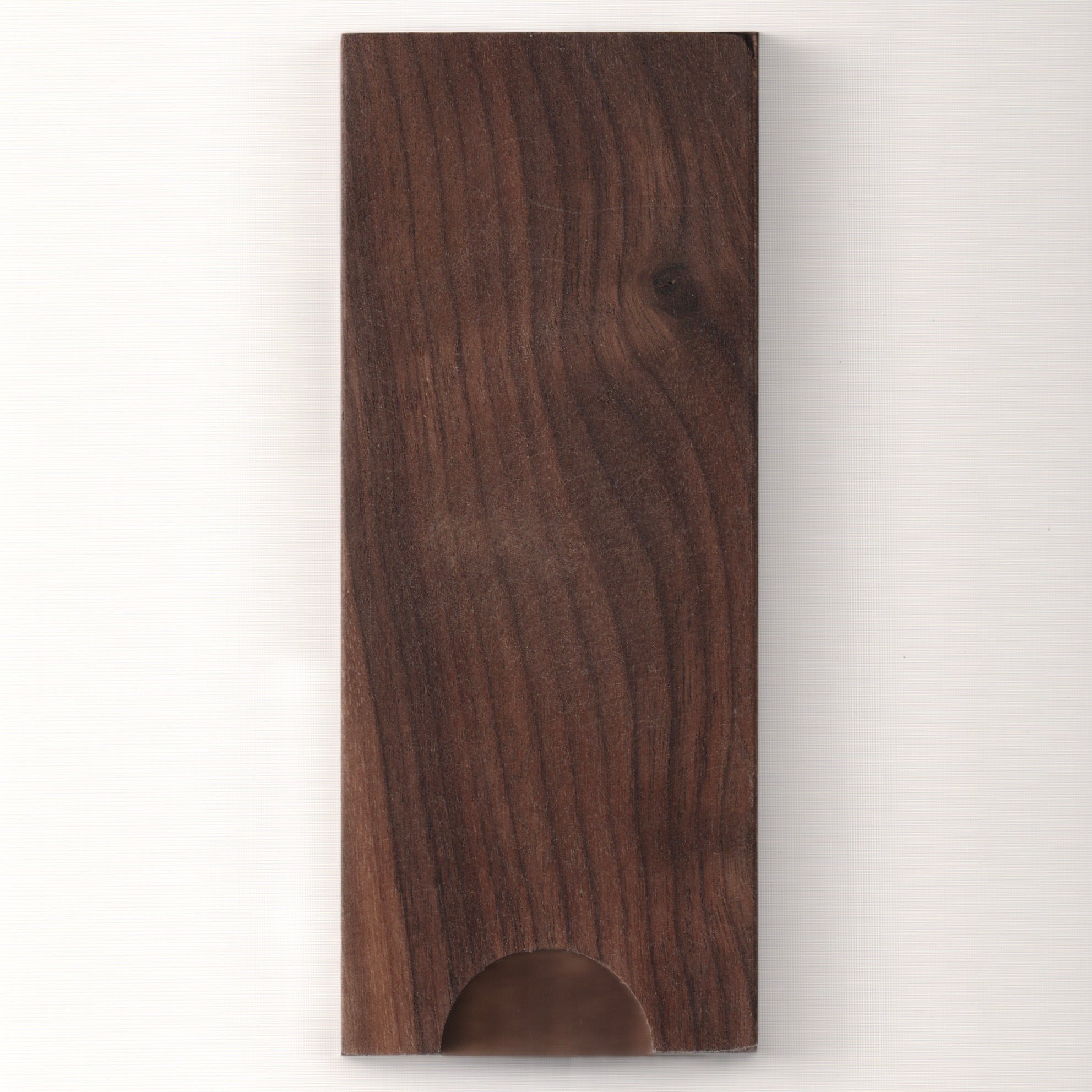 Tally-Ho Slate Edition Legacy (#044/150) [AUCTION]