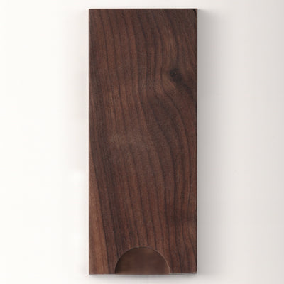 Tally-Ho Slate Edition Legacy (#044/150) [AUCTION]