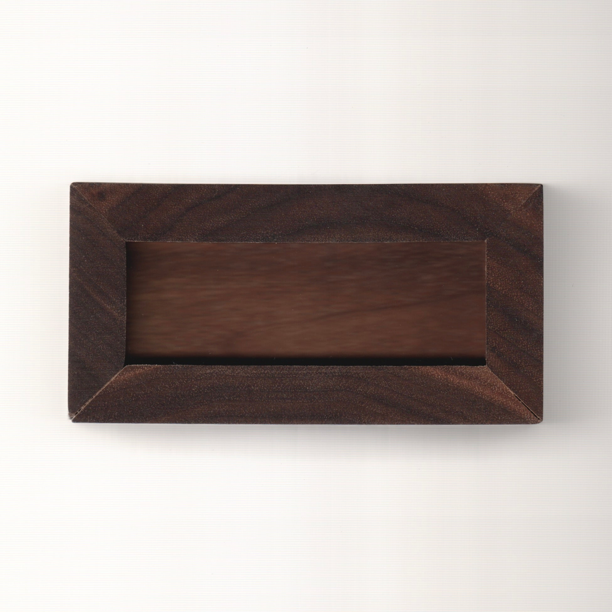 Tally-Ho Slate Edition Legacy (#044/150) [AUCTION]