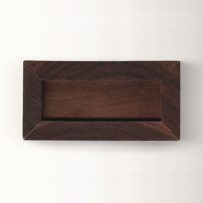 Tally-Ho Slate Edition Legacy (#044/150) [AUCTION]