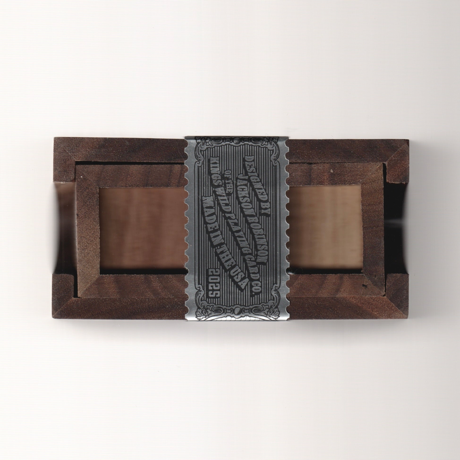 Tally-Ho Slate Edition Legacy (#044/150) [AUCTION]