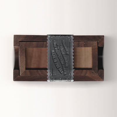 Tally-Ho Slate Edition Legacy (#044/150) [AUCTION]