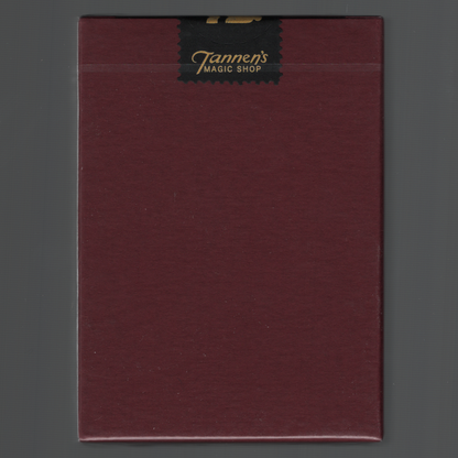 Tannen's Magic Shop [AUCTION]