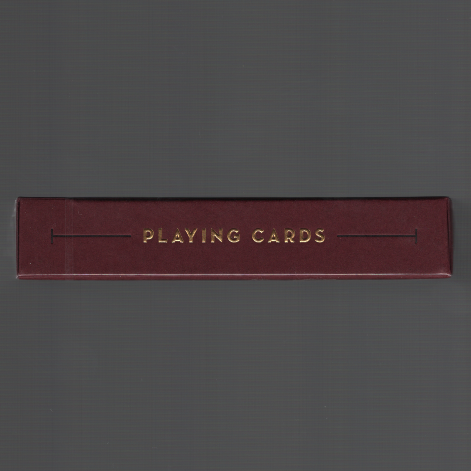 Tannen's Magic Shop [AUCTION]