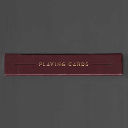 Tannen's Magic Shop [AUCTION]