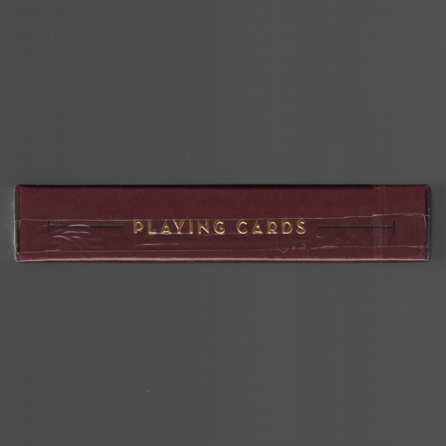 Tannen's Magic Shop [AUCTION]