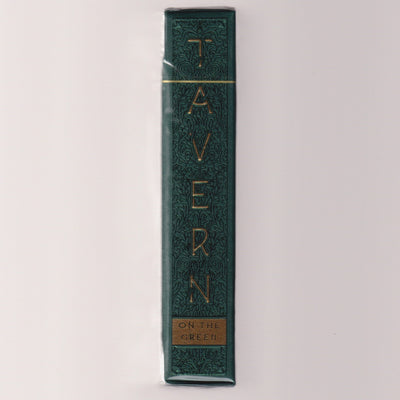 Tavern On The Green (V1) [AUCTION]