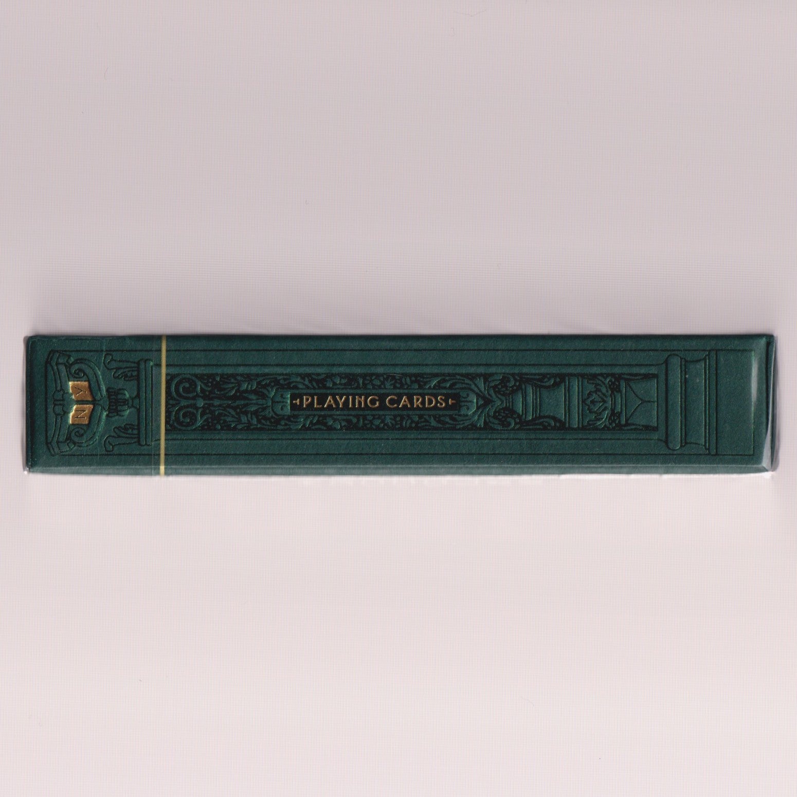 Tavern On The Green (V1) [AUCTION]