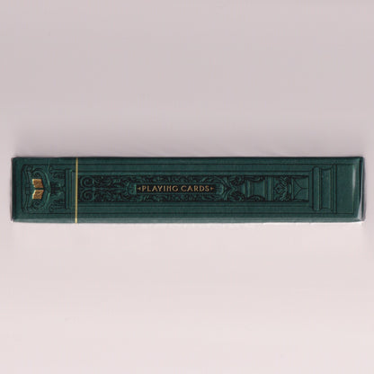 Tavern On The Green (V1) [AUCTION]