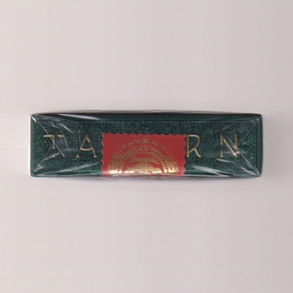 Tavern on the Green [AUCTION]