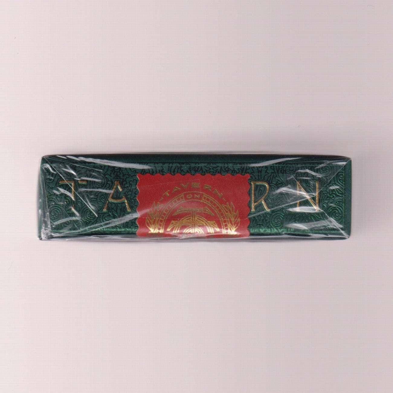 Tavern On The Green (V1) [AUCTION]