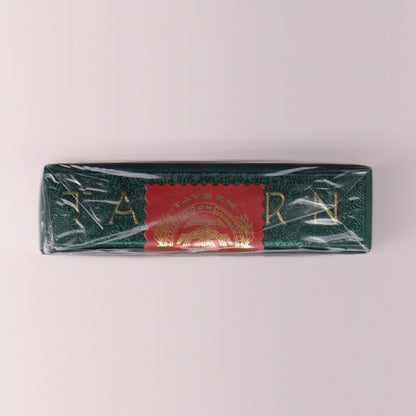 Tavern On The Green (V1) [AUCTION]