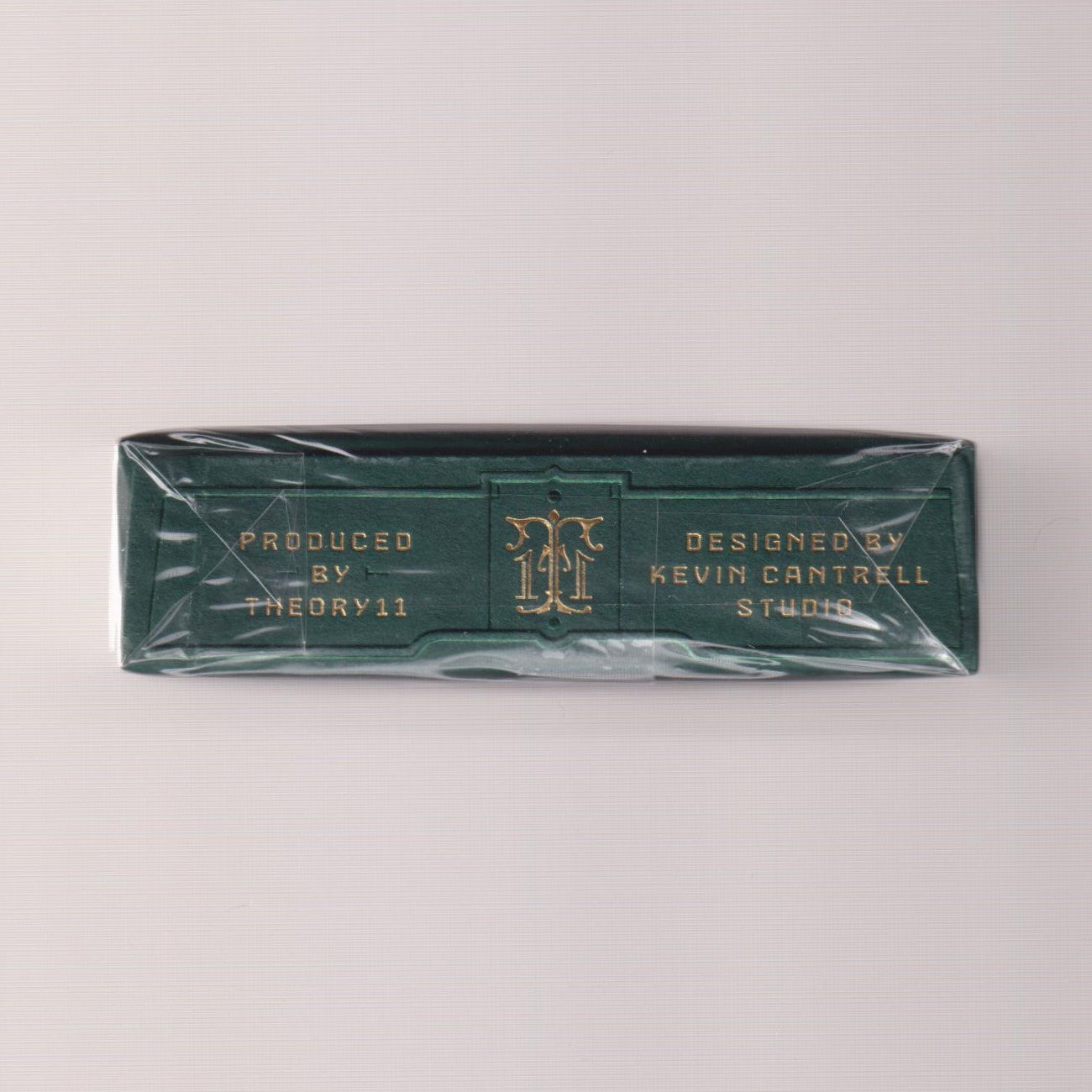 Tavern on the Green [AUCTION]