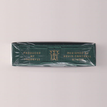 Tavern on the Green [AUCTION]