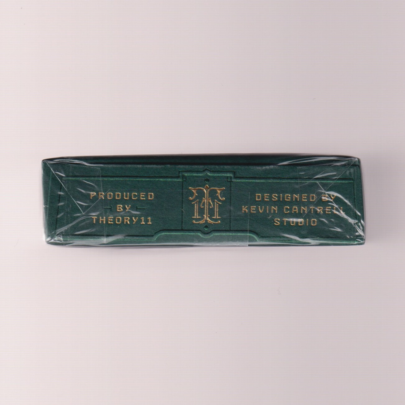 Tavern On The Green (V1) [AUCTION]