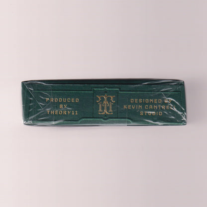 Tavern On The Green (V1) [AUCTION]