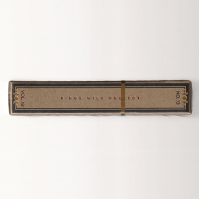 Table Players Vol. 19 (Gilded Edition, #149/200) [AUCTION]