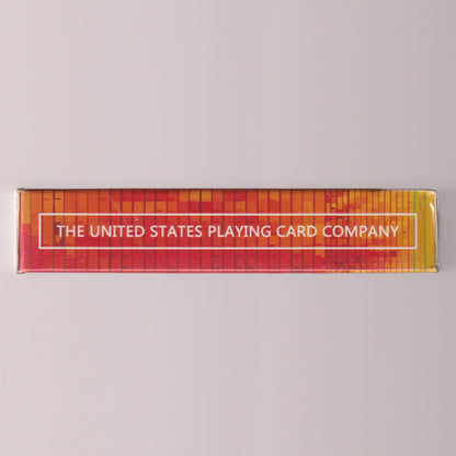 Bicycle TCC Rainbow V1 [AUCTION]