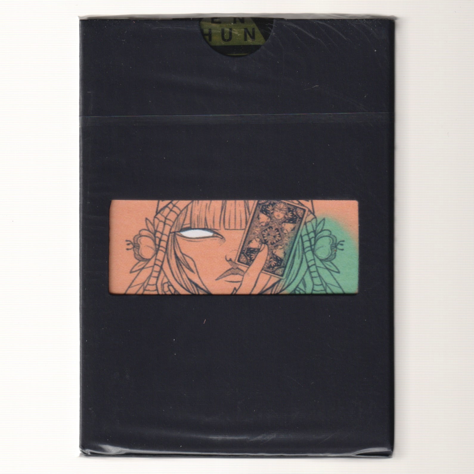 Vivid Kingdoms King's Blood (Kickstarter Exclusive) [AUCTION]