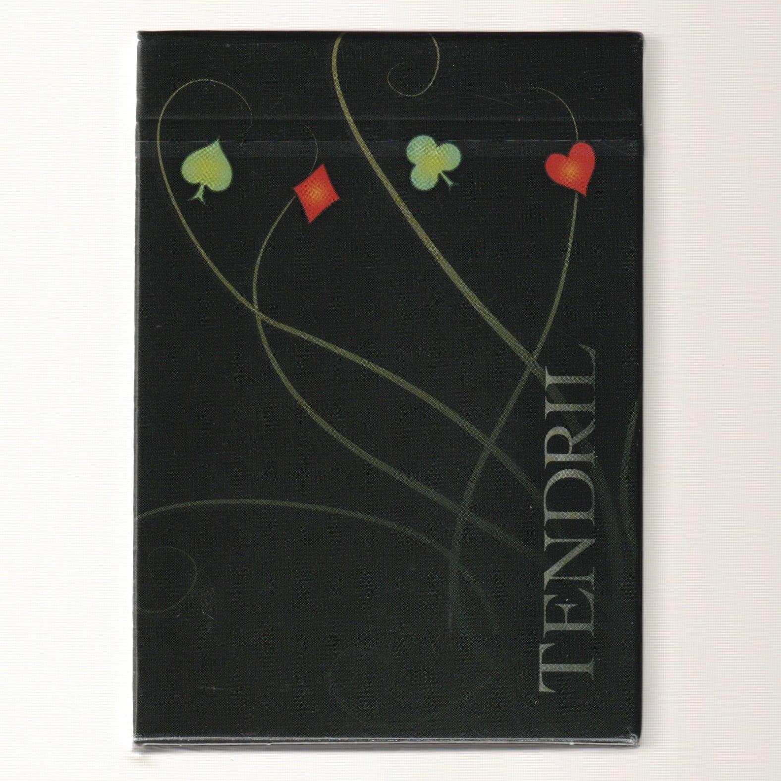 Tendril [AUCTION]