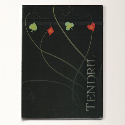 Tendril [AUCTION]