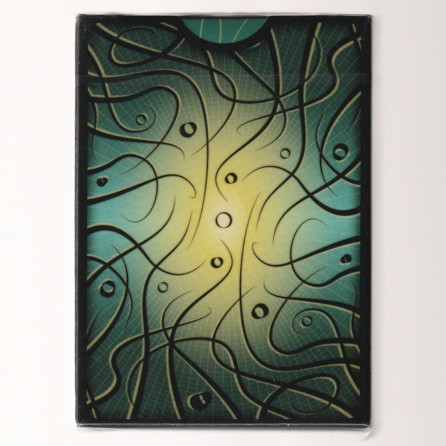 Tendril [AUCTION]
