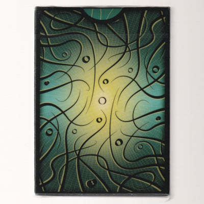 Tendril [AUCTION]
