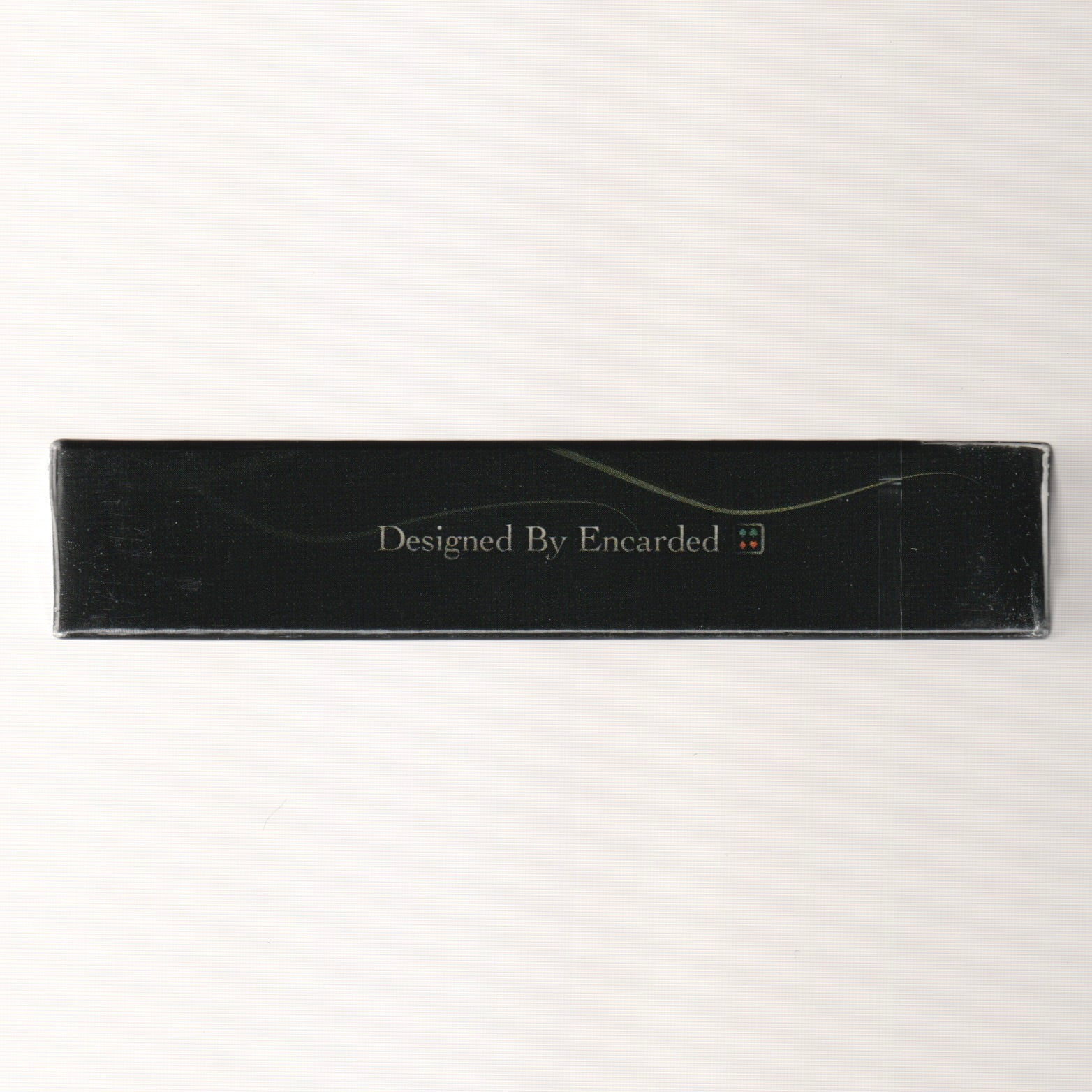 Tendril [AUCTION]