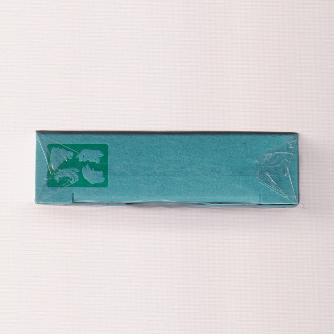 Offworld Terraform Tuck Edition [AUCTION]