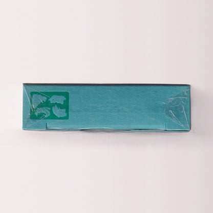 Offworld Terraform Tuck Edition [AUCTION]