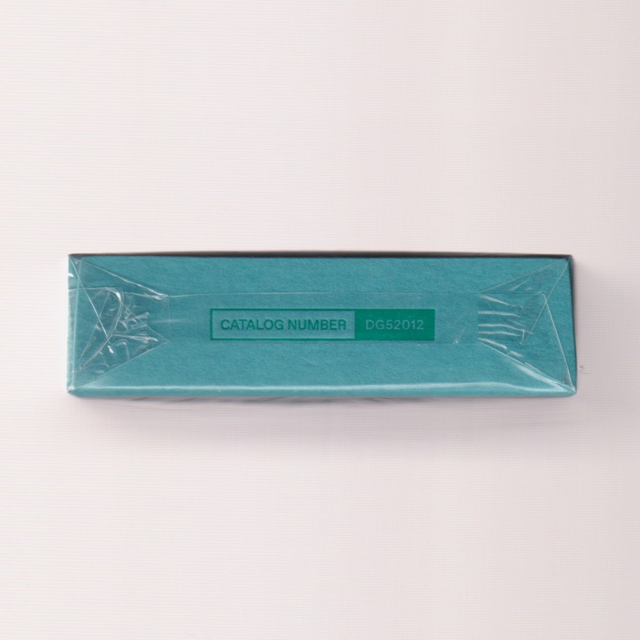 Offworld Terraform Tuck Edition [AUCTION]