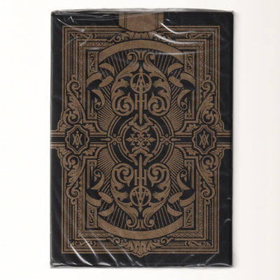 Patrons Test Print (#140/456) [AUCTION]