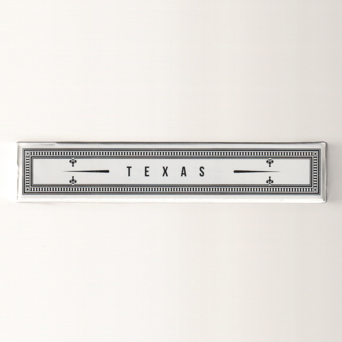 Texas Gold Edition Alternate Tuck (#31/46) [AUCTION]