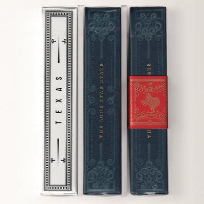 Texas Player's, Premium & Gold Edition [AUCTION]