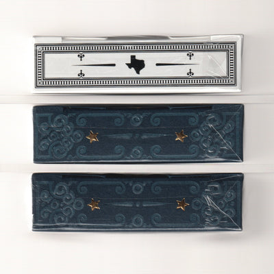 Texas Player's, Premium & Gold Edition [AUCTION]