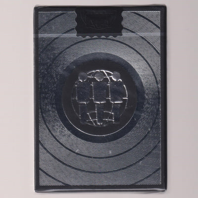 Third Man Records Platinum Edition [AUCTION]