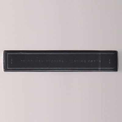 Third Man Records Platinum Edition [AUCTION]