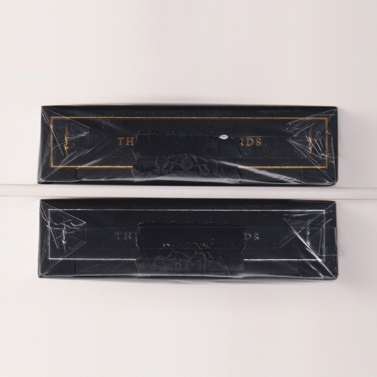 Third Man Records Gold & Platinum  [AUCTION]