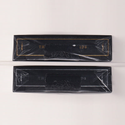 Third Man Records Gold & Platinum  [AUCTION]