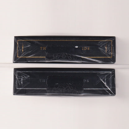 Third Man Records Gold & Platinum  [AUCTION]