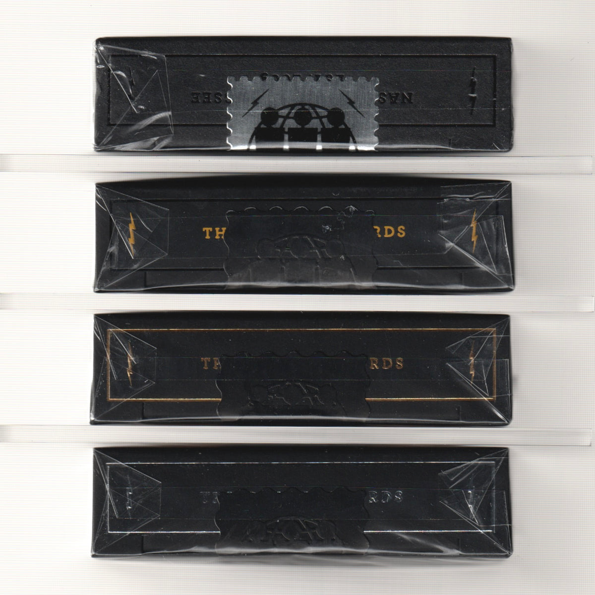 Third Man Records Set [AUCTION]