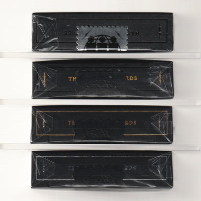 Third Man Records Set [AUCTION]